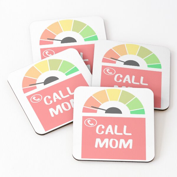 Item preview, Happiness Indicator designed and sold by 236design.