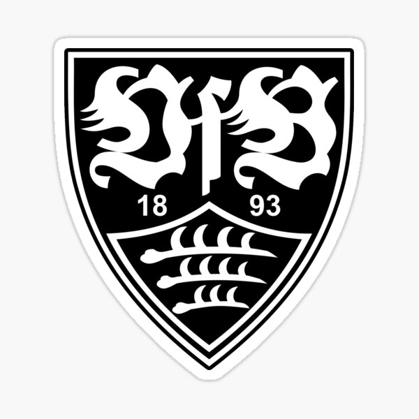 Vfb Stuttgart Geschenke Merchandise Redbubble