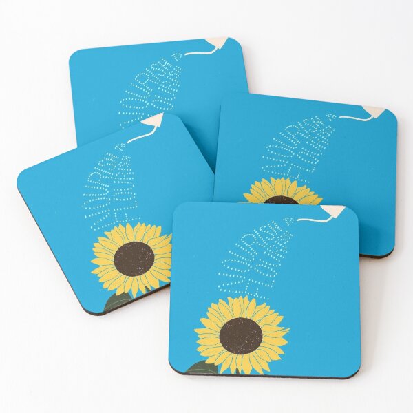 Item preview, Nourish to flourish designed and sold by ritusdesigns.