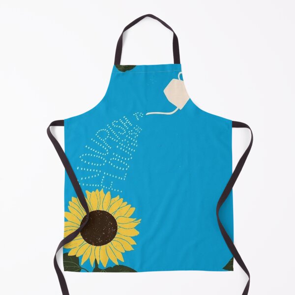 Item preview, Nourish to flourish designed and sold by ritusdesigns.