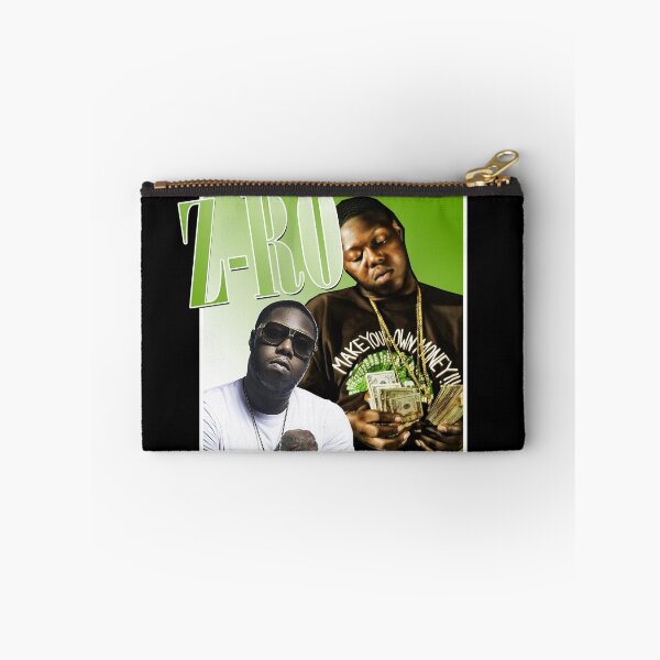 Item preview, Z-Ro Tribute designed and sold by Grankosson.