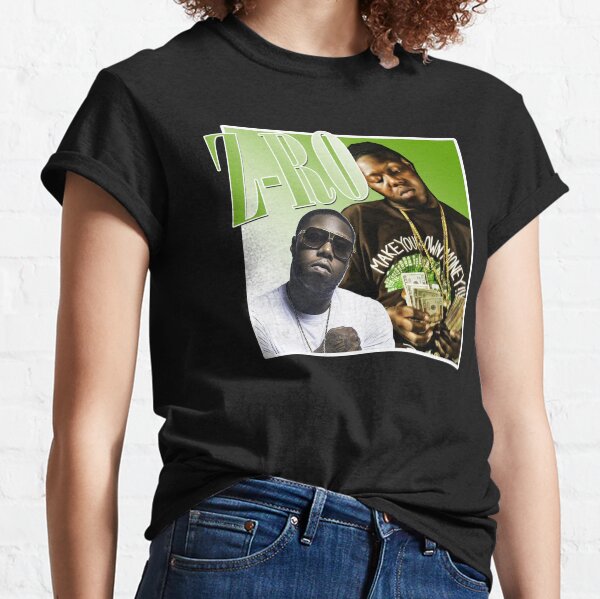 与え Z-RO houston texas tシャツ ラップT g-rap 激レア 
