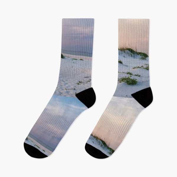 Item preview, Perfect Start To The Day designed and sold by mljdwhite.