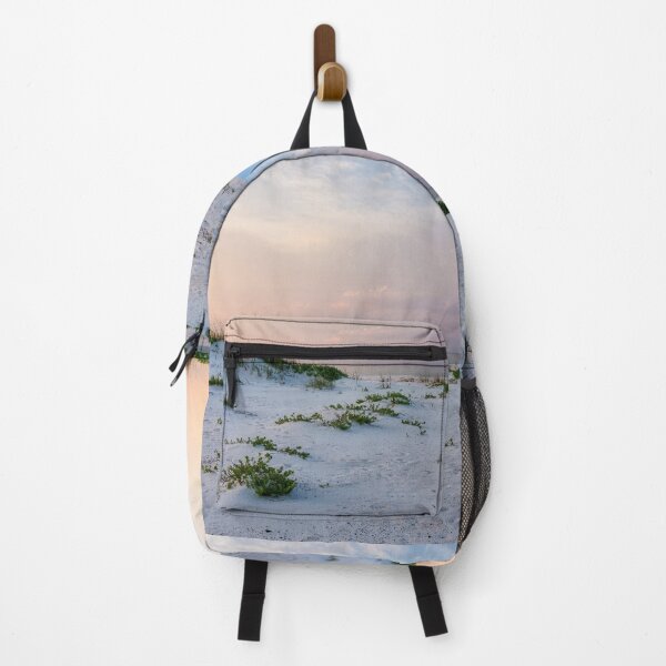 Item preview, Perfect Start To The Day designed and sold by mljdwhite.