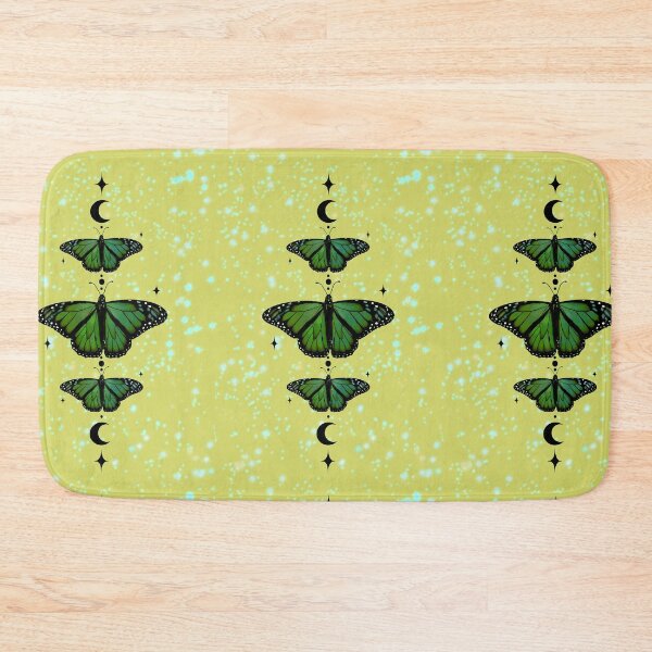 Item preview, Bella's Butterfly 3 designed and sold by BellaBear666.