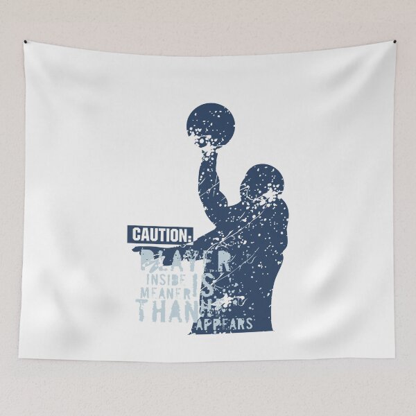 Item preview, PLAYER designed and sold by Fozy-Shop-Tees.