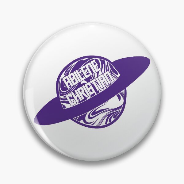 Item preview, Abilene Christian University Planet designed and sold by kkosmicki.
