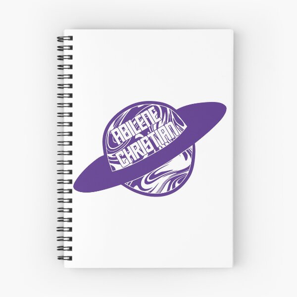 Item preview, Abilene Christian University Planet designed and sold by kkosmicki.