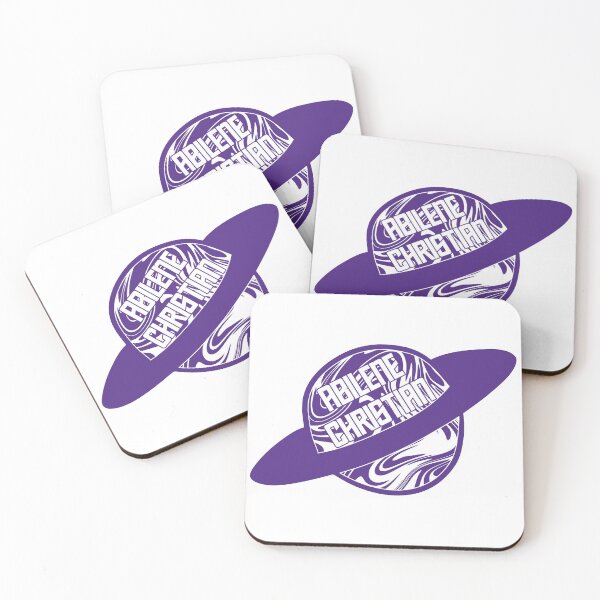 Item preview, Abilene Christian University Planet designed and sold by kkosmicki.