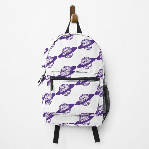 Item preview, Abilene Christian University Planet designed and sold by kkosmicki.
