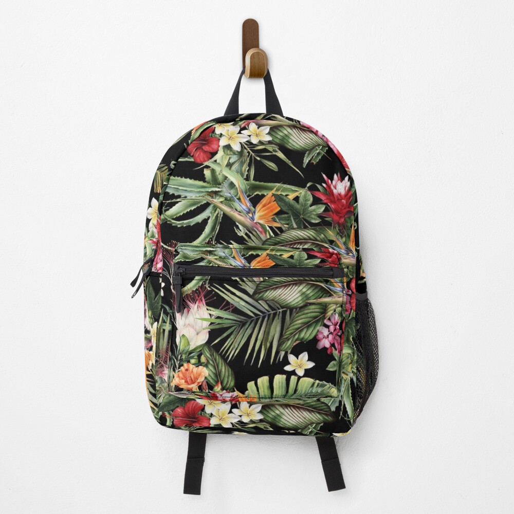 Item preview, Backpack designed and sold by SRFSZ.