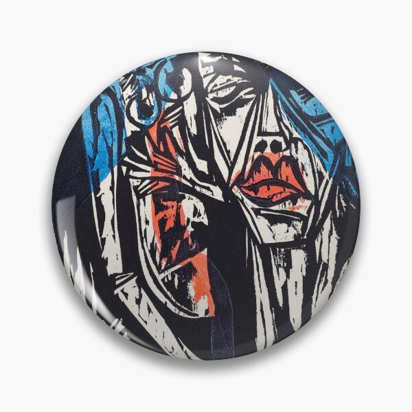Item preview, Wondrous Story designed and sold by Giorgio Makahri.
