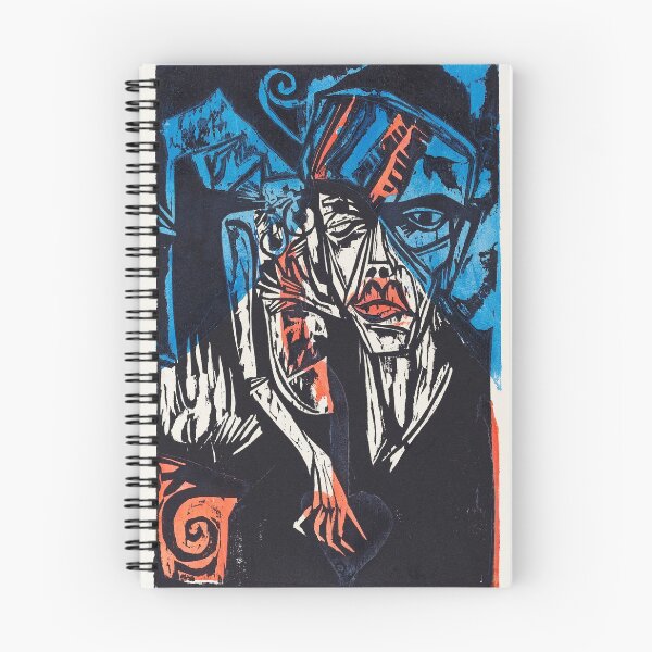 Item preview, Wondrous Story designed and sold by Giorgio Makahri.