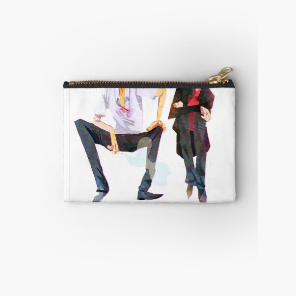Item preview, high school days durarara 2/2 designed and sold by scaramacaistuff.