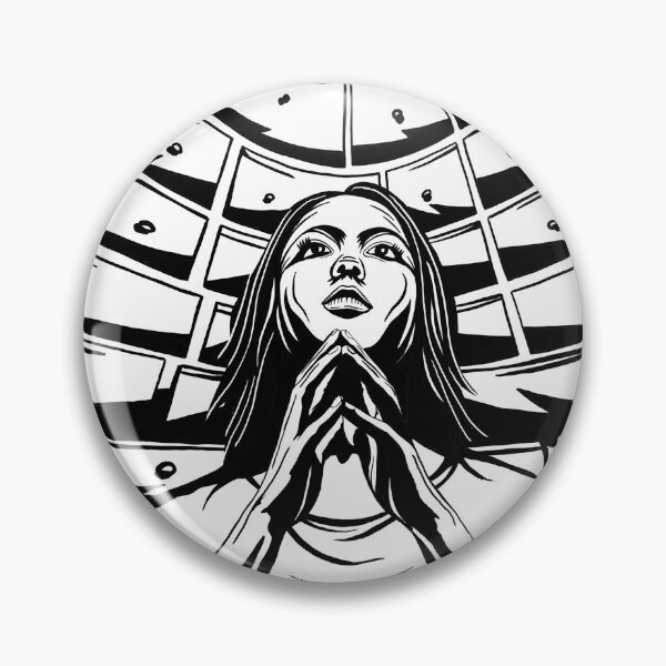 Item preview, Soul Drawers BW designed and sold by OHafner.