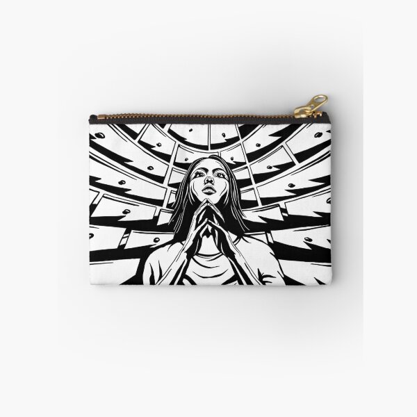 Item preview, Soul Drawers BW designed and sold by OHafner.