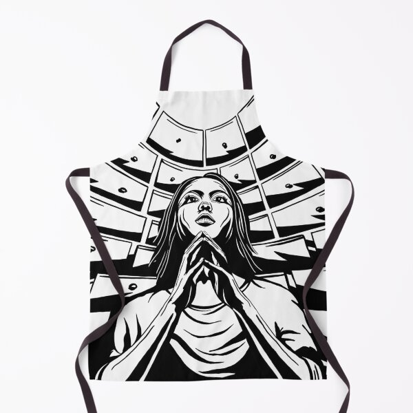 Item preview, Soul Drawers BW designed and sold by OHafner.