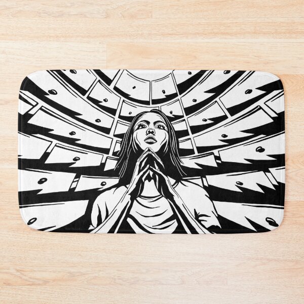 Item preview, Soul Drawers BW designed and sold by OHafner.