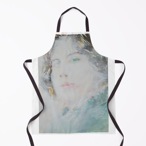 Aperçu de l'œuvre OSCAR WILDE - portrait à l'aquarelle.7 créée et vendue par lautir.