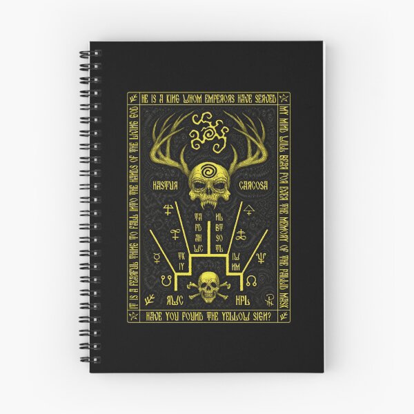 Item preview, Hastur Schema - Azhmodai 2021 designed and sold by Azhmodai.
