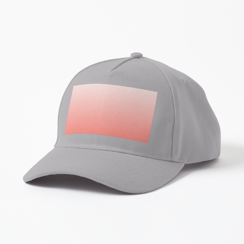 Item preview, Baseball Cap designed and sold by ozcushions.