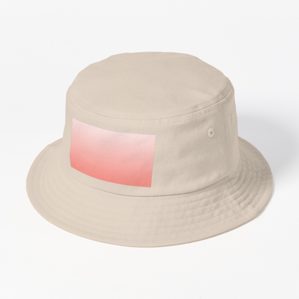 Item preview, Bucket Hat designed and sold by ozcushions.