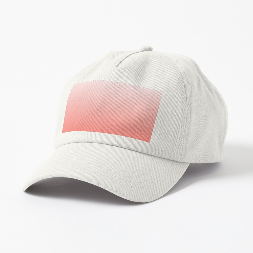 Item preview, Dad Hat designed and sold by ozcushions.