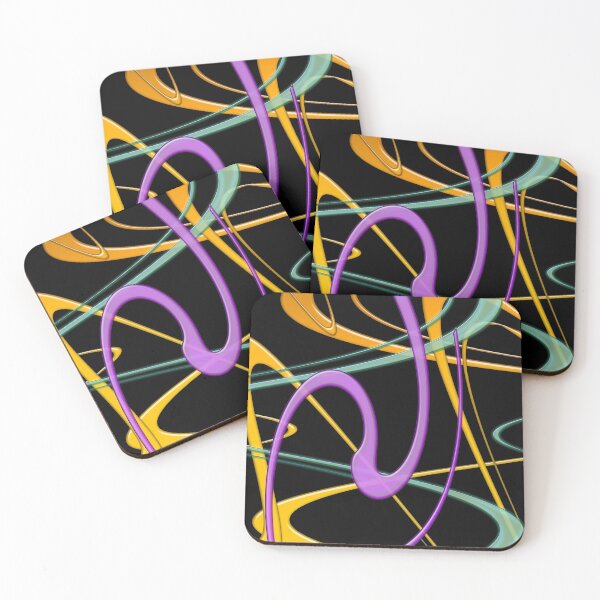 Item preview, Fast lane designed and sold by artcleo.