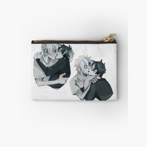 Item preview, shizaya kiss designed and sold by scaramacaistuff.