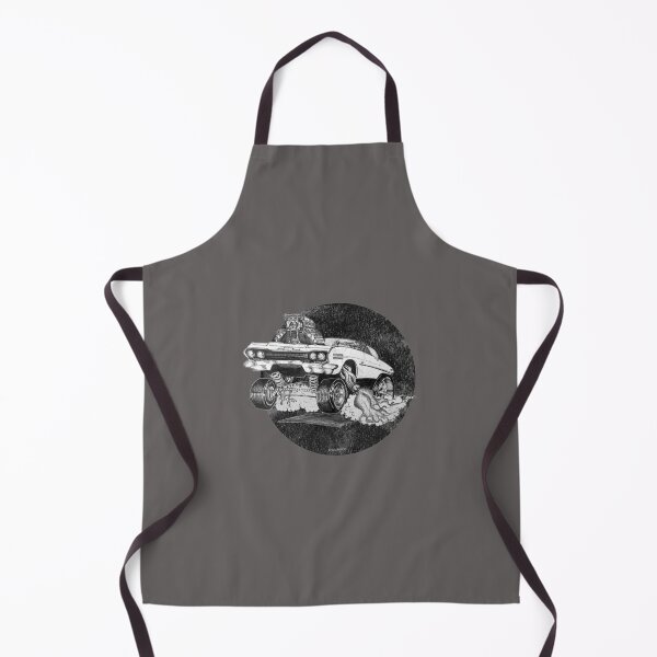Item preview, My Vintage Ride designed and sold by Gregory Beck.