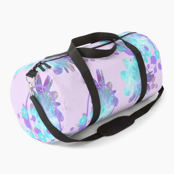 Item preview, Modern Feminine Floral Pattern Design, Graphic Psychedelic Abstract Art, Inspired by Nature-floral abstract art, Graphic Psychedelic Abstract Art, Inspired by Nature-floral abstract art designed and sold by Adri Barnard.