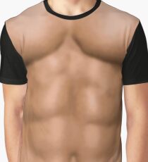 Six pack abs datant