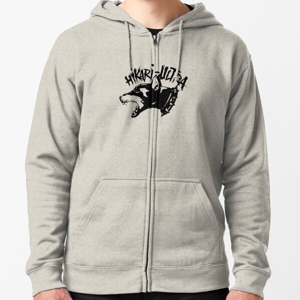 Zillakami Sosmula Sweatshirts Hoodies Redbubble