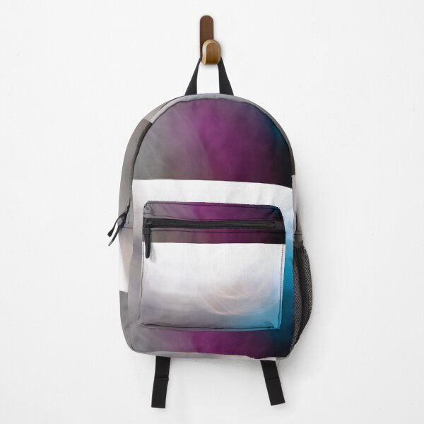 Item preview, These Colours that Bleed. designed and sold by neonmime.
