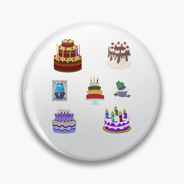 Item preview,   cake decorating designed and sold by Eman4design.