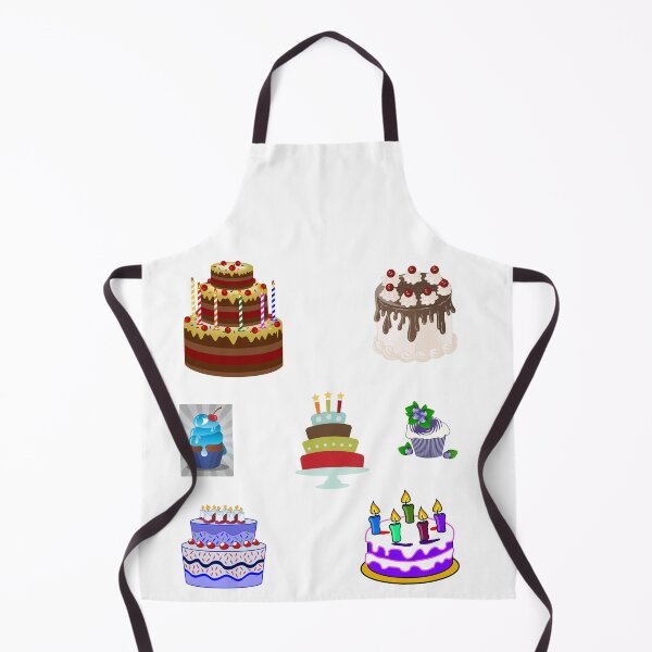 Item preview, cake decorating designed and sold by Eman4design.