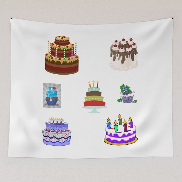 Item preview,   cake decorating designed and sold by Eman4design.