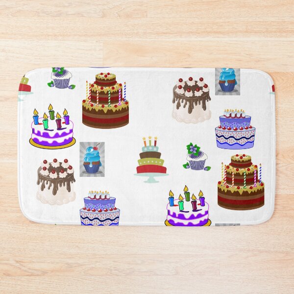 Item preview,   cake decorating designed and sold by Eman4design.