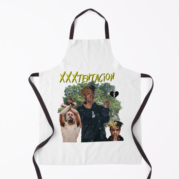 Item preview, Jahseh designed and sold by Lachie89.