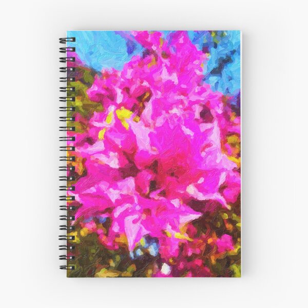 Item preview, My vision for Brazil - Exuberant Nature On Canvas 19 designed and sold by pedrolealmkt.