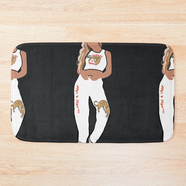 Item preview, Addison are sweats collab designed and sold by HendrixHoffm.