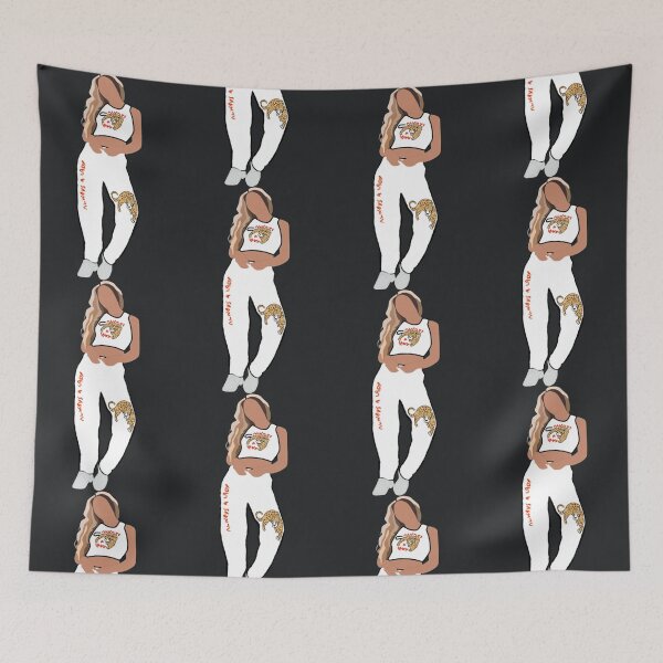 Item preview, Addison are sweats collab designed and sold by HendrixHoffm.