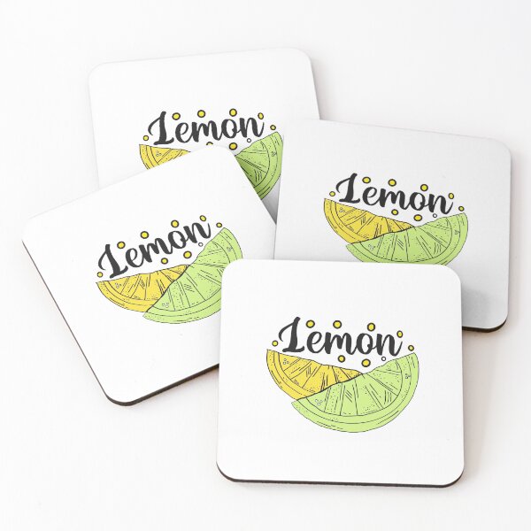 Item preview, Lemon with Vitamin C designed and sold by papaipapai198.