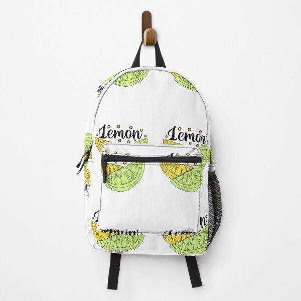 Item preview, Lemon with Vitamin C designed and sold by papaipapai198.