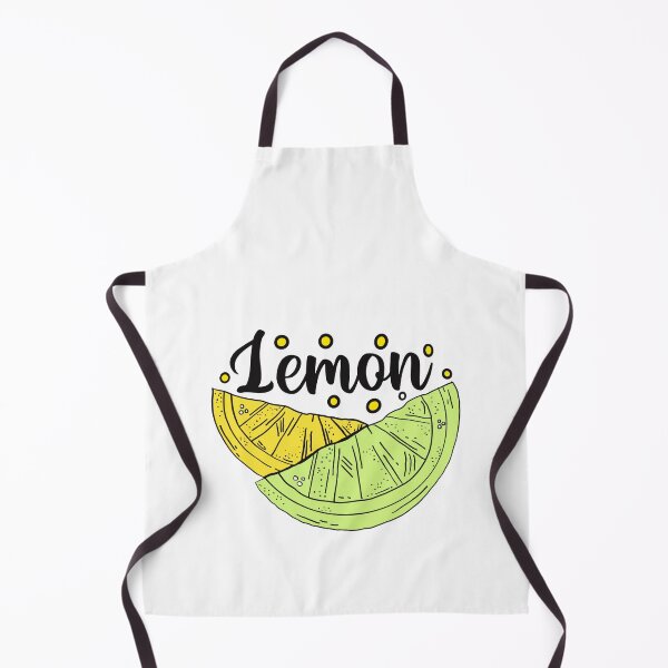 Item preview, Lemon with Vitamin C designed and sold by papaipapai198.