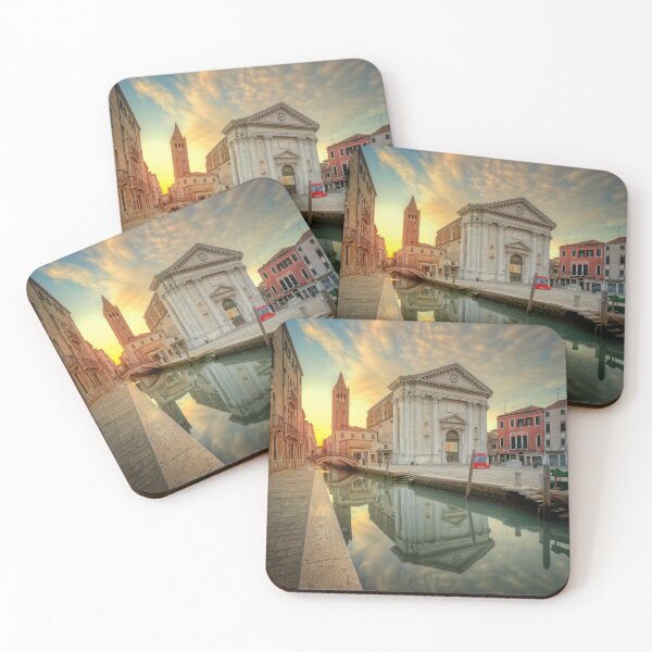 Item preview, Barnaba Sunrise designed and sold by Delfino.