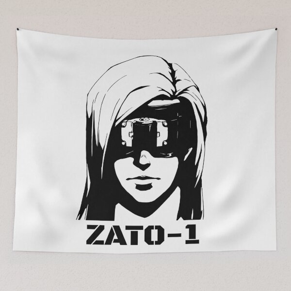 Item preview, Mimic Sheddie designed and sold by danderrion.