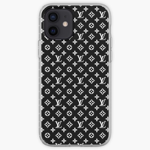 Louis Vuitton Supreme Iphone Cases Covers Redbubble