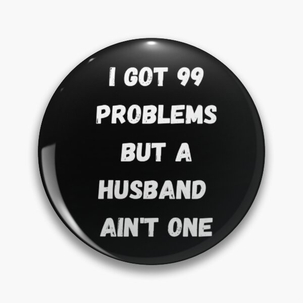 Item preview, Funny Divorce Party  designed and sold by Nero9o.