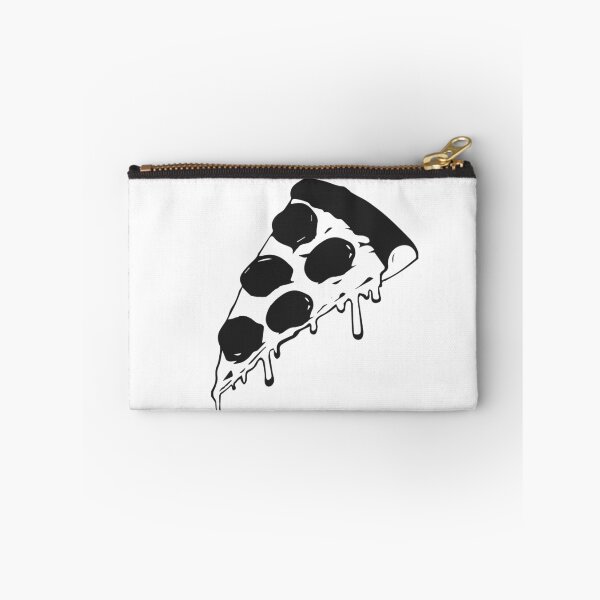 Item preview, Gothic PIZZA designed and sold by Ashleigh Anderson.